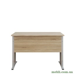Стіл письмовий Гербор Офіс Лайн BIU 100 Дуб сонома