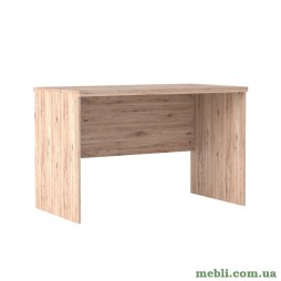 Стіл письмовий Гербор Шанталь BIU120 Дуб санремо світлий