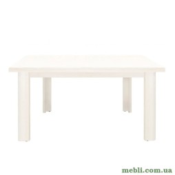 Стіл обідній ВМК (БРВ) Коен 2 SТO/160 Сосна арізонська