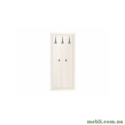 Вішалка настінна ВМК (БРВ) Коен 2 WIE/70 Сосна арізонська