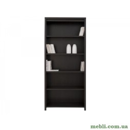 Пенал відкритий ВМК (БРВ) Каспіан REG/90 Дуб мілано темний