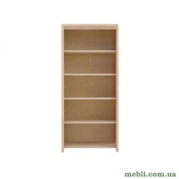 Пенал відкритий ВМК (БРВ) Каспіан REG/90 Дуб сонома