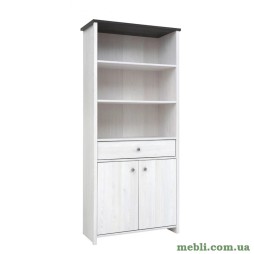 Пенал відкритий ВМК (БРВ) Порто REG2D1S Джанні/Сосна ларіко