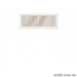 Полиця-вітрина ВМК (БРВ) Коен 2 SFW1W/103 Сосна арізонська