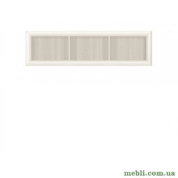 Полиця-вітрина ВМК (БРВ) Коен 2 SFW1W/148 Сосна арізонська