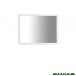 Дзеркало настінне ВМК (БРВ) Коен 2 LUS103 Сосна арізонська