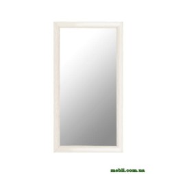 Дзеркало настінне ВМК (БРВ) Коен 2 LUS/58 Сосна арізонська