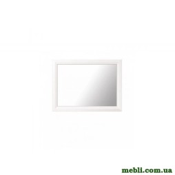 Дзеркало настінне ВМК (БРВ) Маркус LUS Джанні