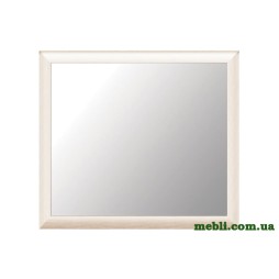 Дзеркало настінне ВМК (БРВ) Орегон LUS/90 Сосна арізонська