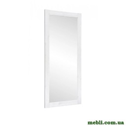 Дзеркало настінне ВМК (БРВ) Порто LUS50 Джанні/Сосна ларіко