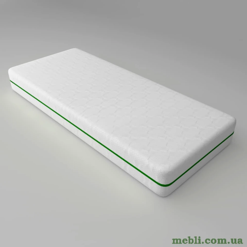 Матрац ортопедичний IsmarТ Koala Coco 80х190 пружинний