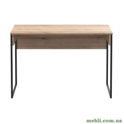 Стіл письмовий Doros Барт Лайт 120х55х78,1 Дуб сонома