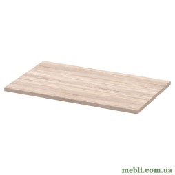 Стільниця Doros Лея 0,2м Дуб сонома