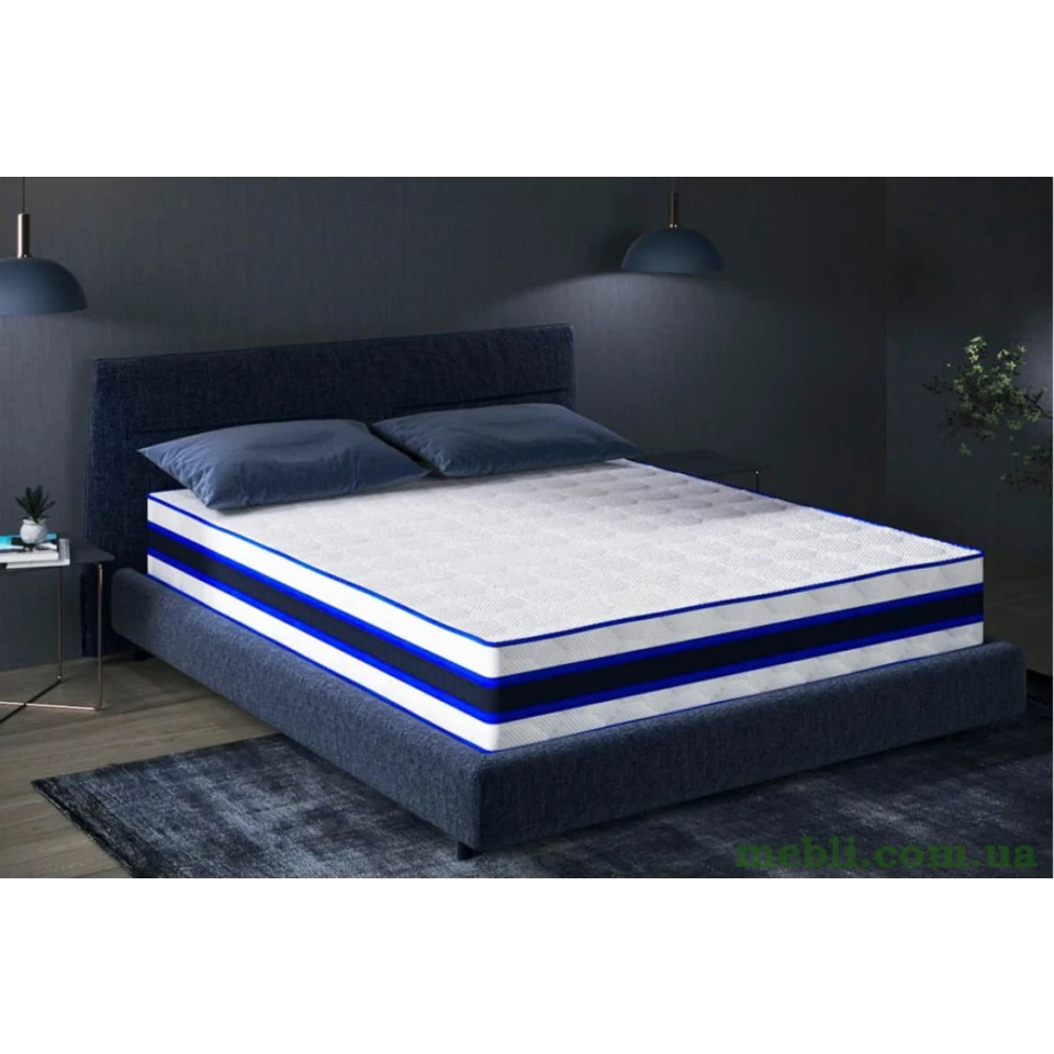 Матрац Highfoam BlueMarine Balena 120х190