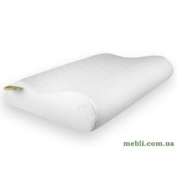 Подушка Highfoam Dobra Garniy Son 49х32х10,5