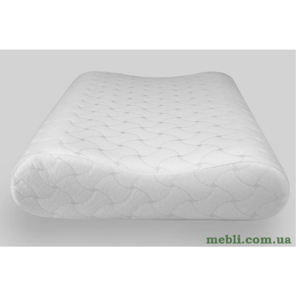 Подушка Highfoam Dobra Garniy Son 49х32х10,5
