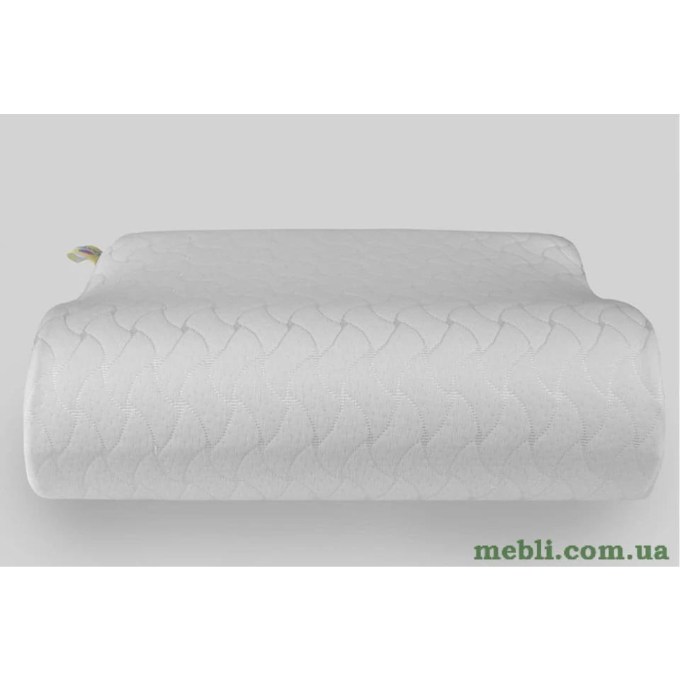 Подушка Highfoam Dobra Garniy Son 49х32х10,5