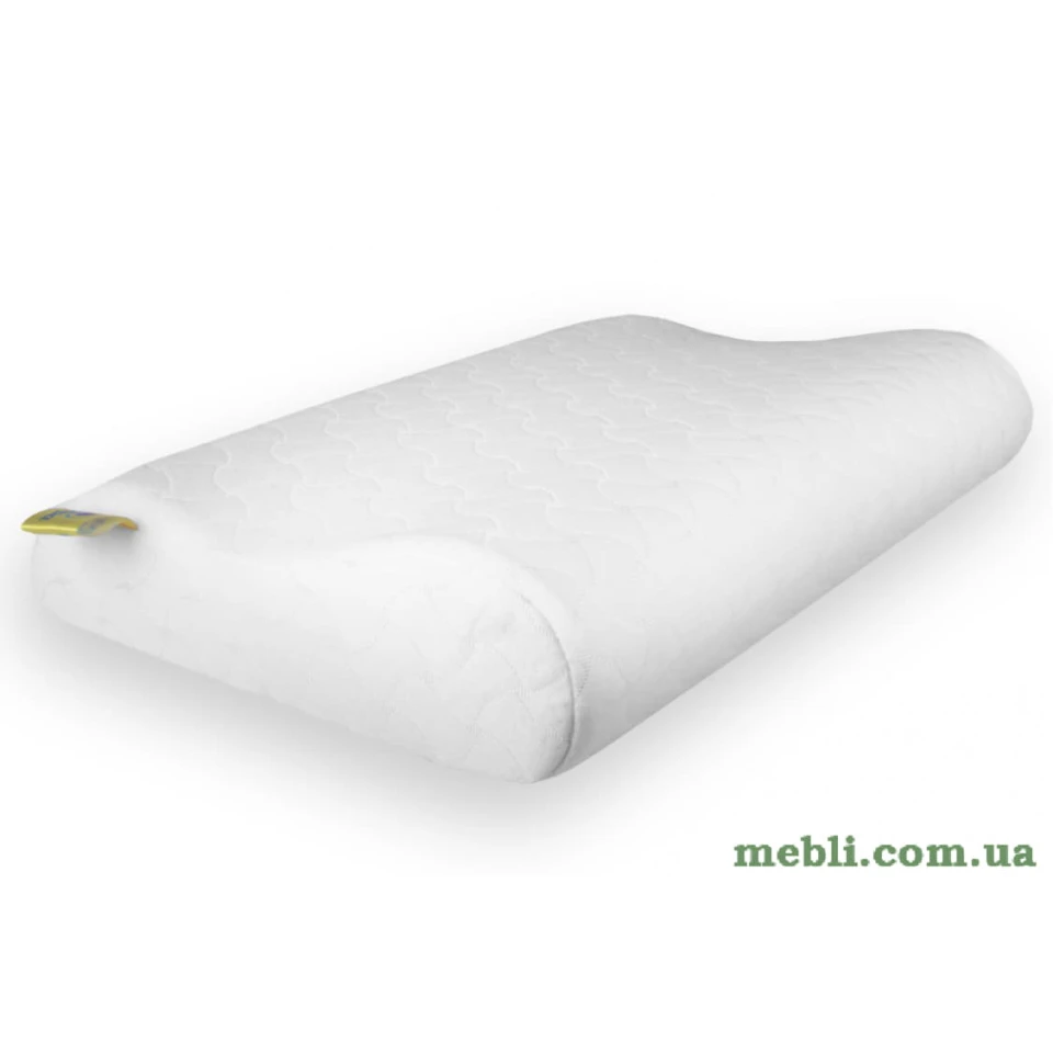 Подушка Highfoam Dobra Garniy Son 49х32х10,5