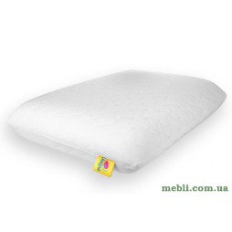 Подушка Highfoam Dobra Mria 59x43x12