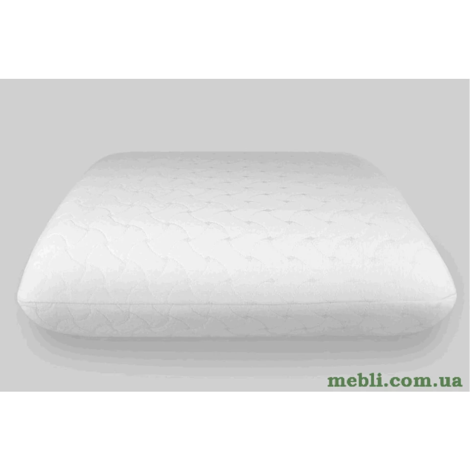 Подушка Highfoam Dobra Mria 59x43x12