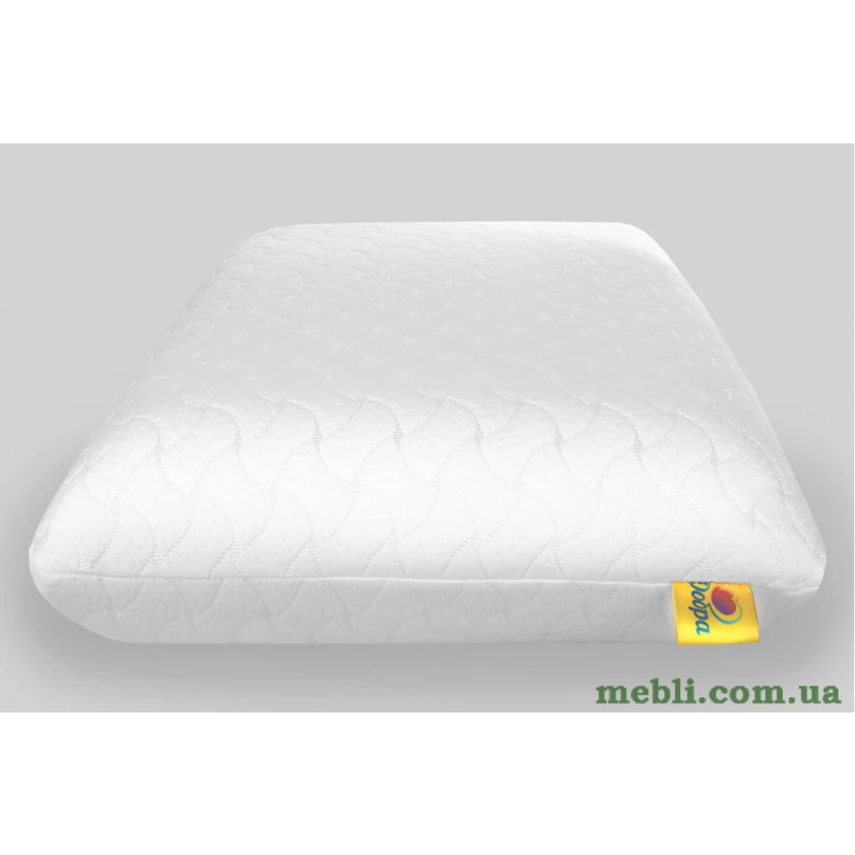Подушка Highfoam Dobra Mria 59x43x12