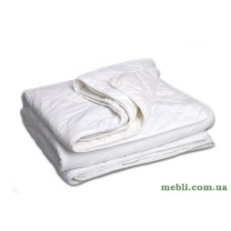 Ковдра Highfoam Double Dream 200x200