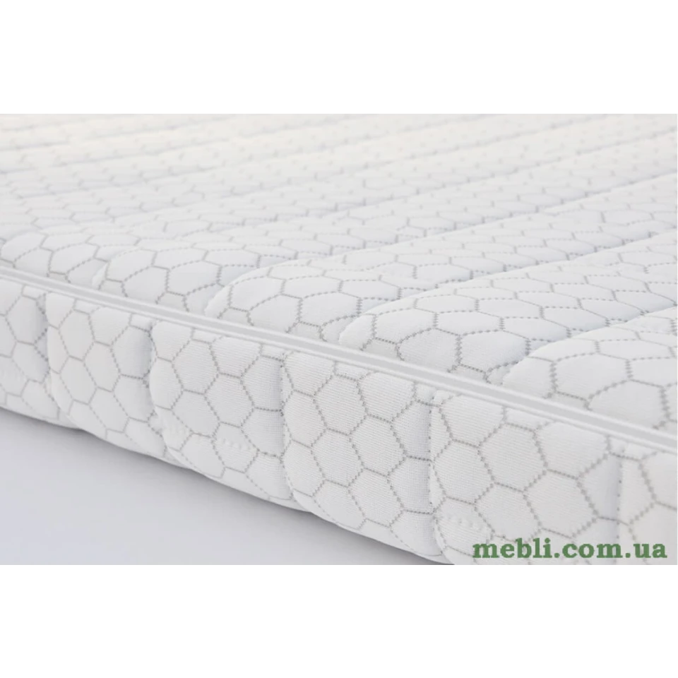 Топер Highfoam Emerald Dream 160х200
