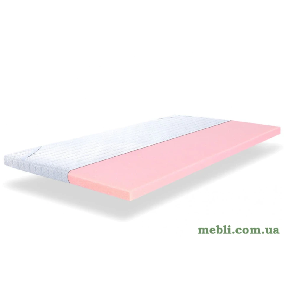 Топер Highfoam Emerald Dream 170х190
