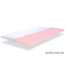 Топер Highfoam Emerald Dream 90х190