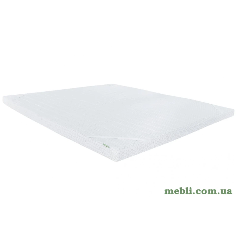 Топер Highfoam Emerald Memo 120х200