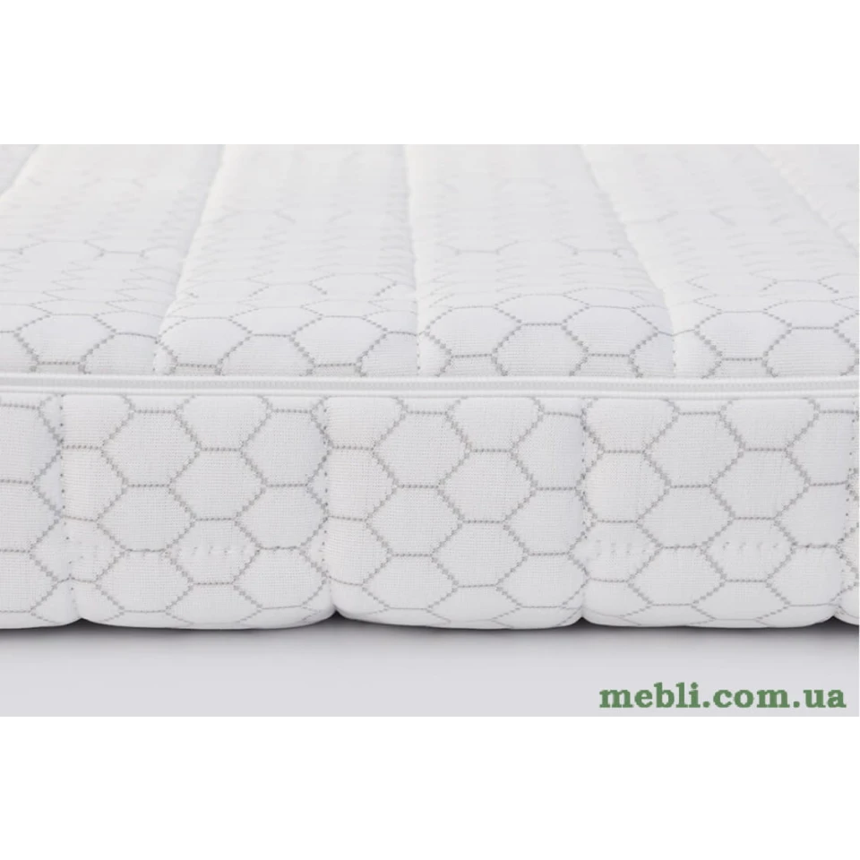 Топер Highfoam Emerald Memo 120х200