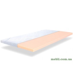 Топер Highfoam Emerald Memo 150х190