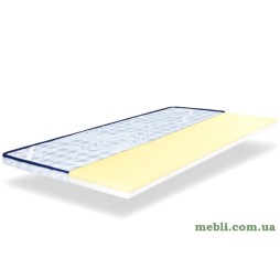 Топер Highfoam Emerald Memo LiТe 170х190