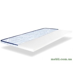 Топер Highfoam Emerald SmarТ 140х190