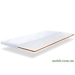 Топер Highfoam Emerald Тropik 140х200