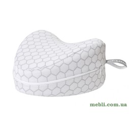 Подушка Highfoam Fix Air 25х23х14