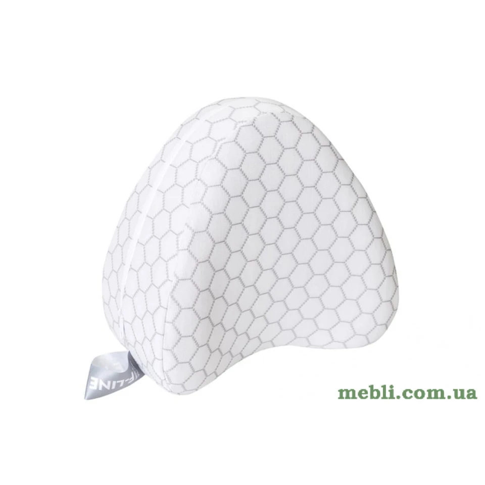 Подушка Highfoam Fix Air 25х23х14