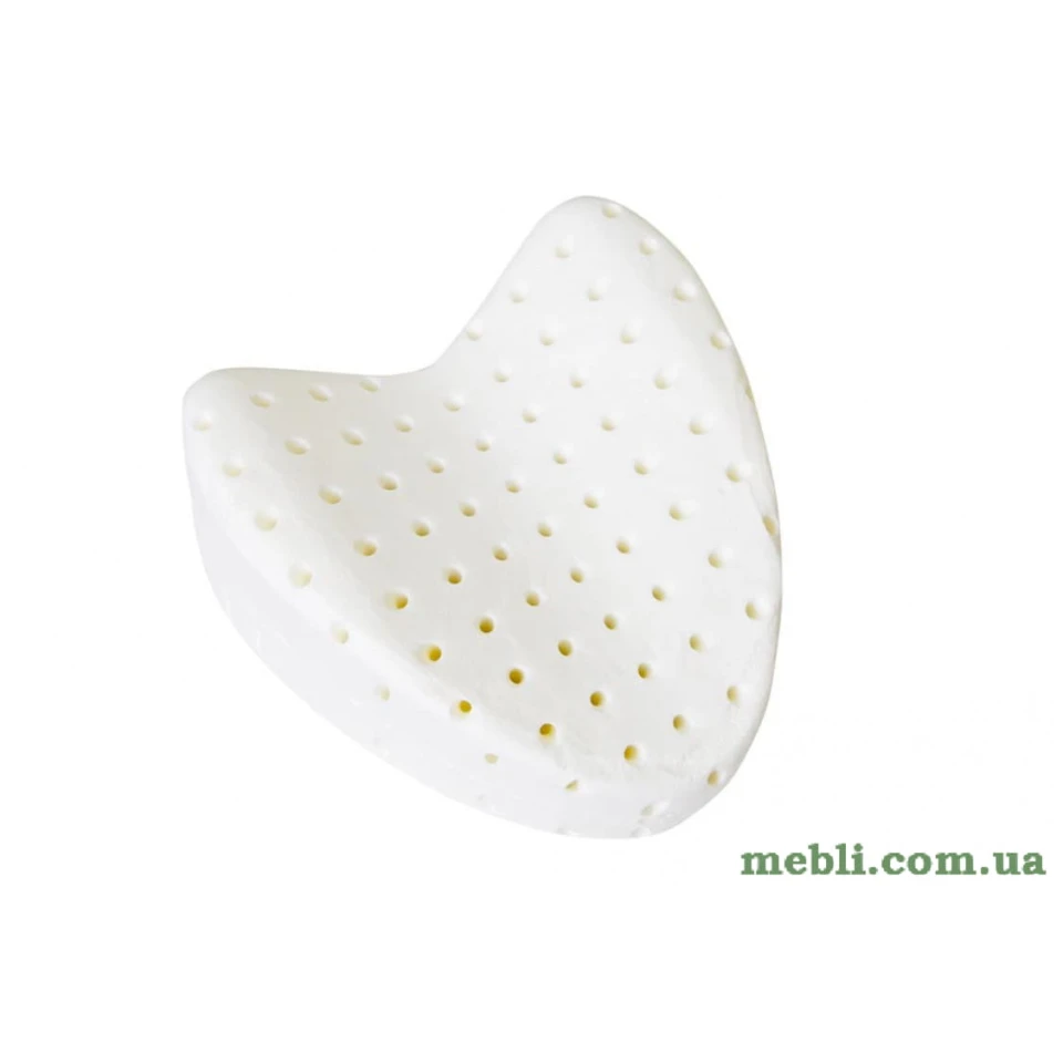 Подушка Highfoam Fix Air 25х23х14