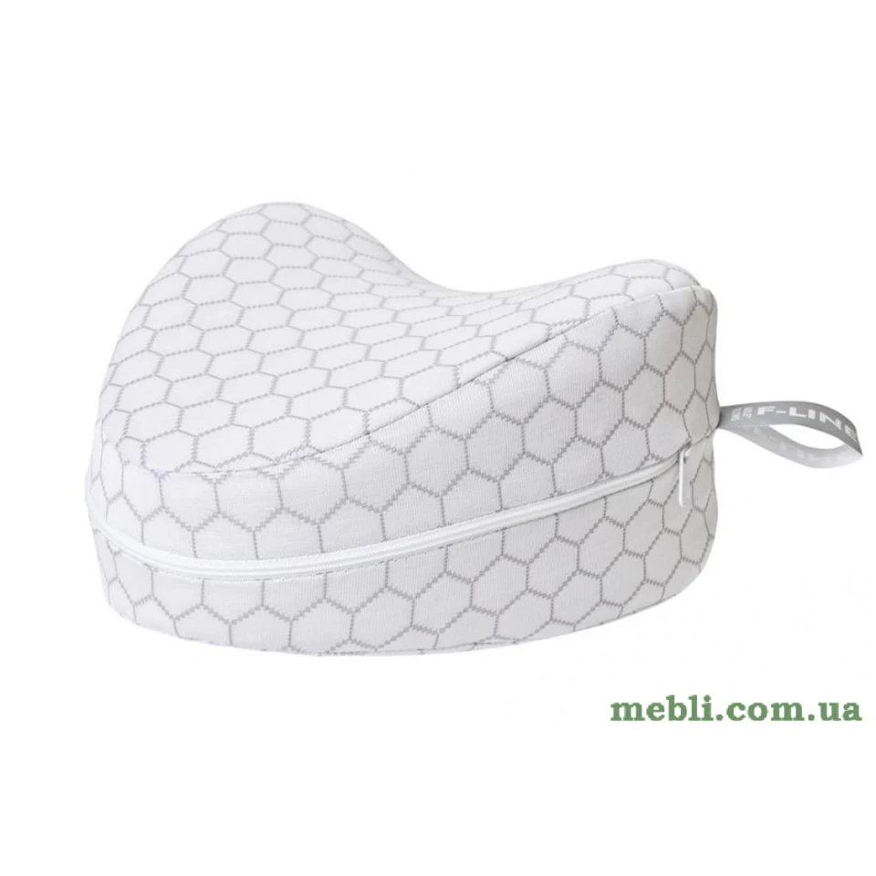 Подушка Highfoam Fix Air 25х23х14