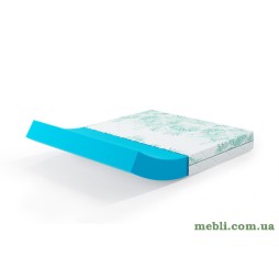 Матрац Highfoam Keiko Fuji 140х190