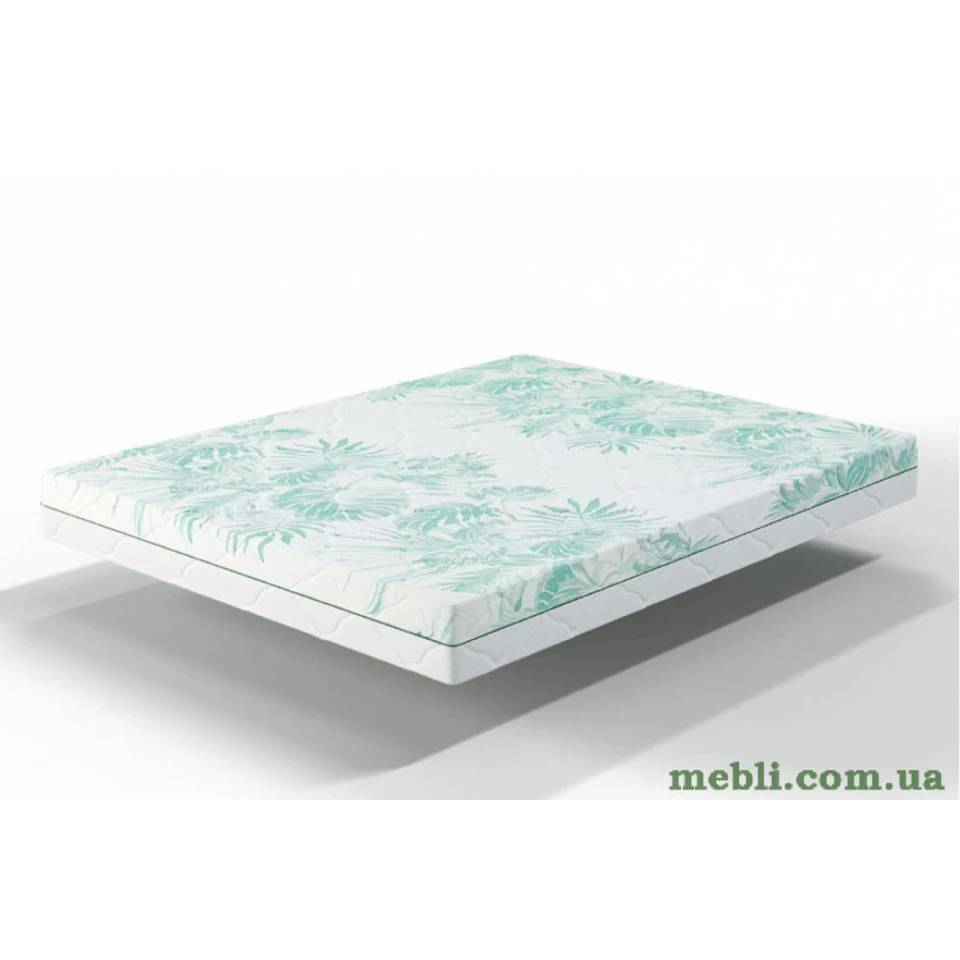 Матрац Highfoam Keiko Fuji 140х190