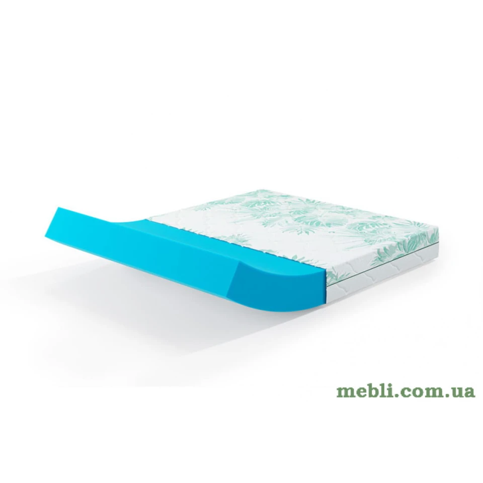 Матрац Highfoam Keiko Fuji 170х190