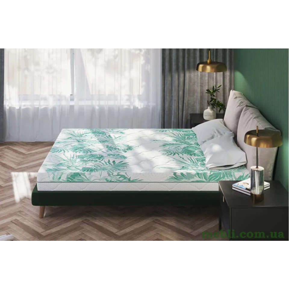 Матрац Highfoam Keiko Fuji 80х190