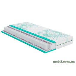 Матрац Highfoam Keiko Niji 120х200