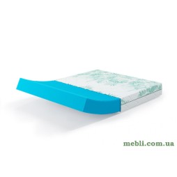 Матрац Highfoam Keiko Sono 120х200