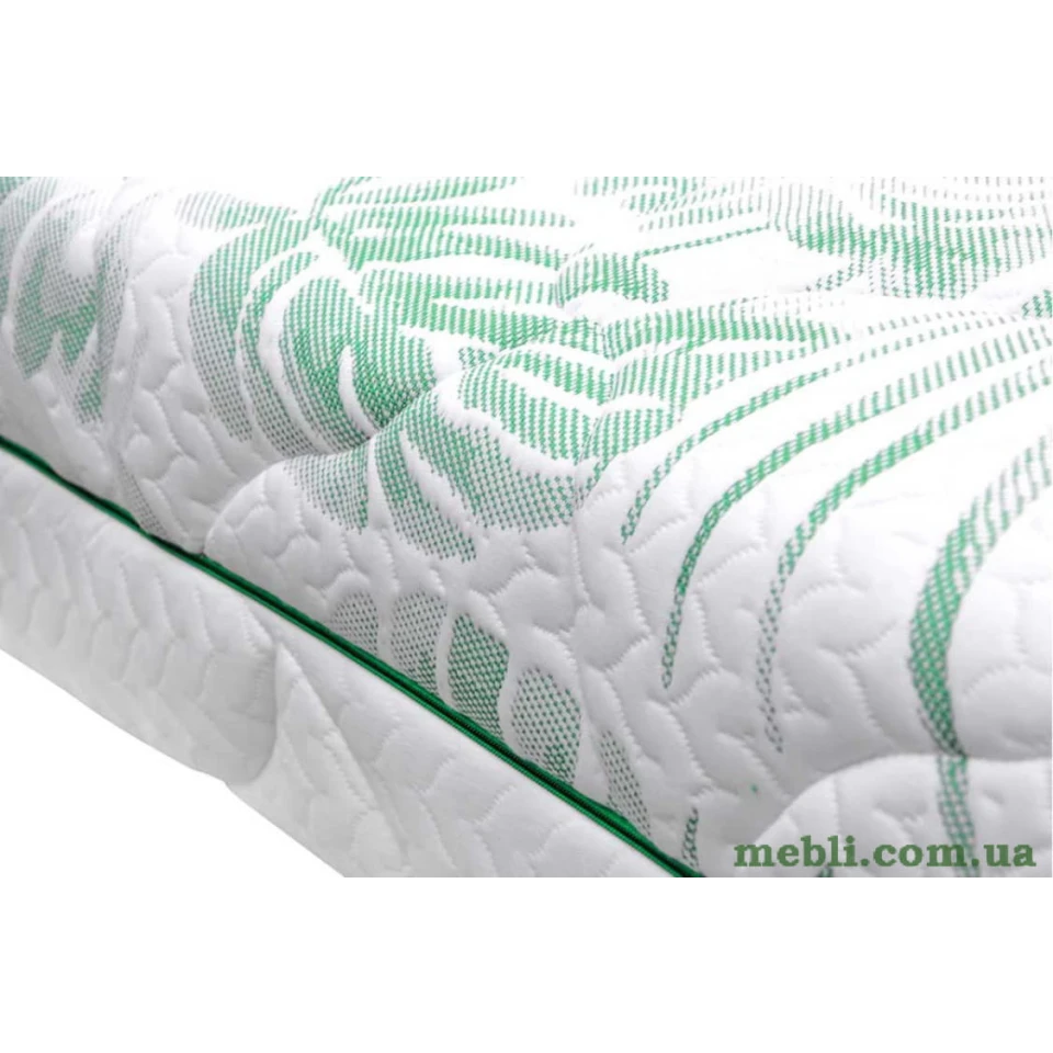 Матрац Highfoam Keiko Sono 150х200