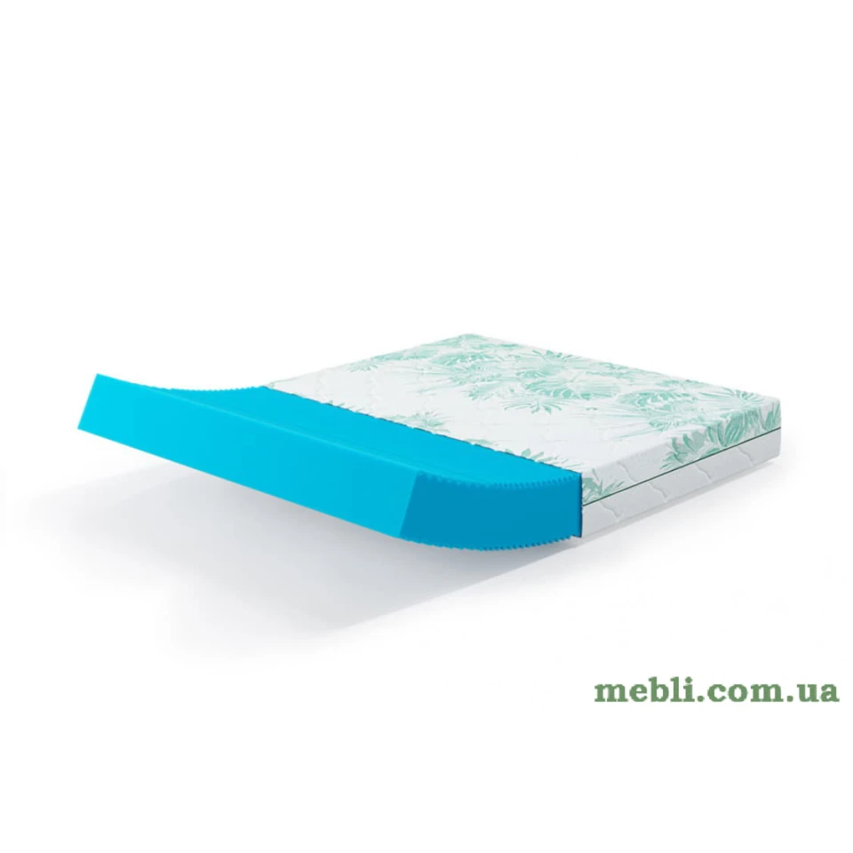 Матрац Highfoam Keiko Sono 150х200