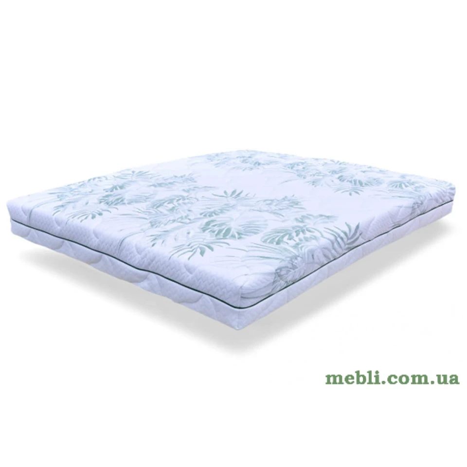 Матрац Highfoam Keiko Yuki 140х190