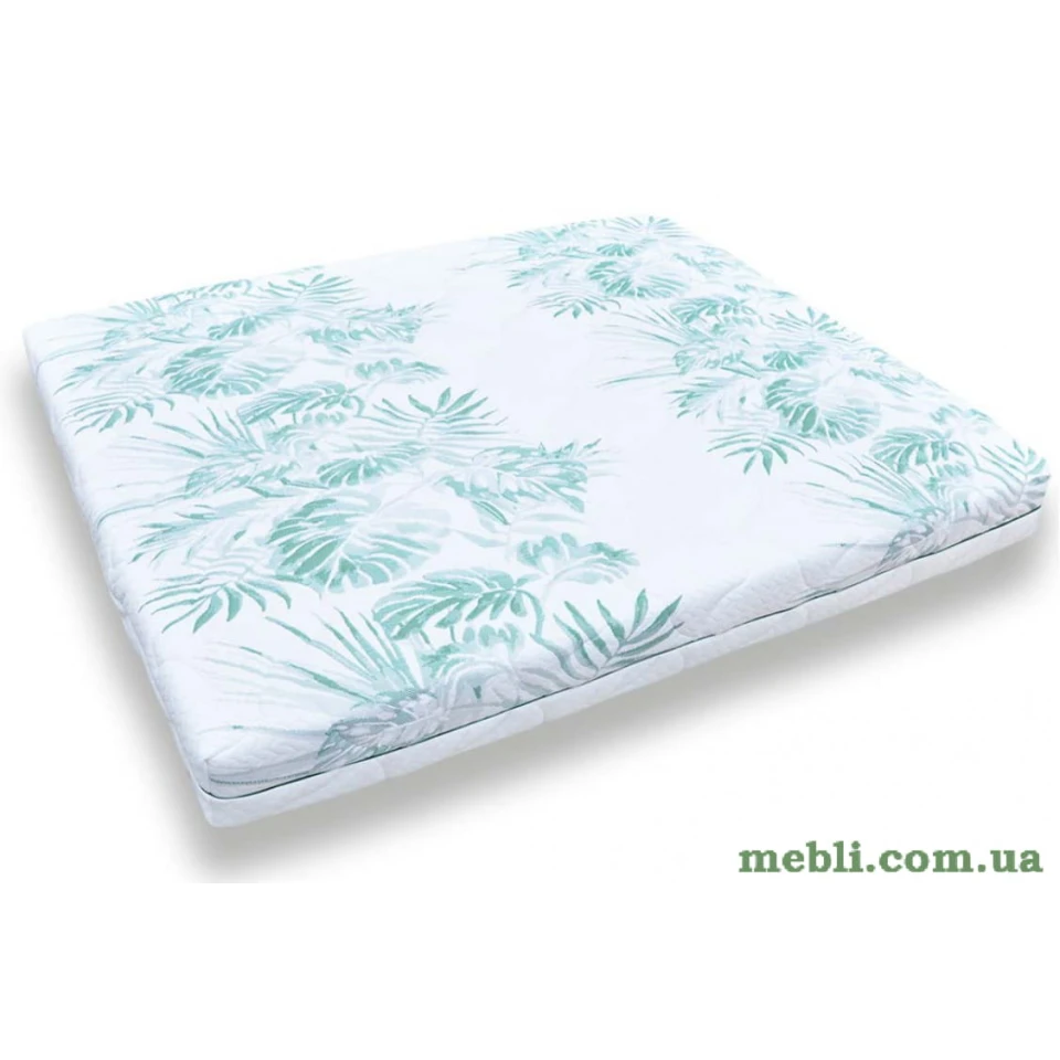 Матрац Highfoam Keiko Yuki 140х190