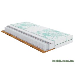 Матрац Highfoam Keiko Yuki 90х200